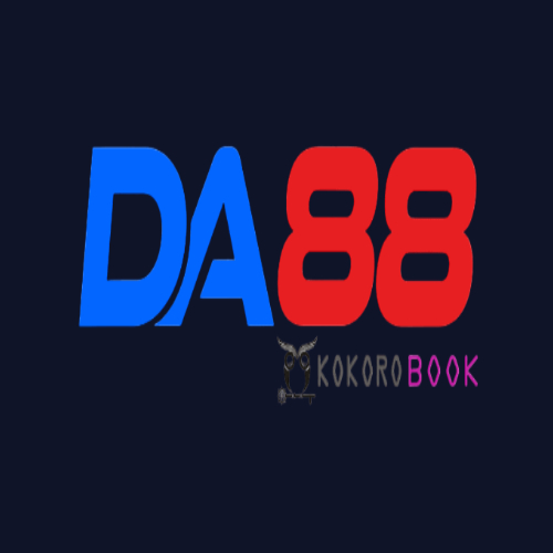 Avatar: DA88
