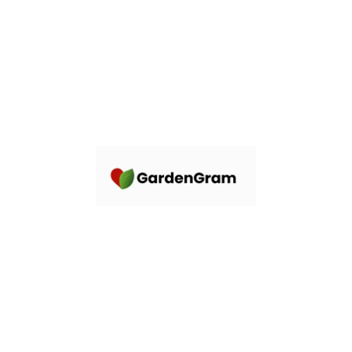 Avatar: GardenGram 