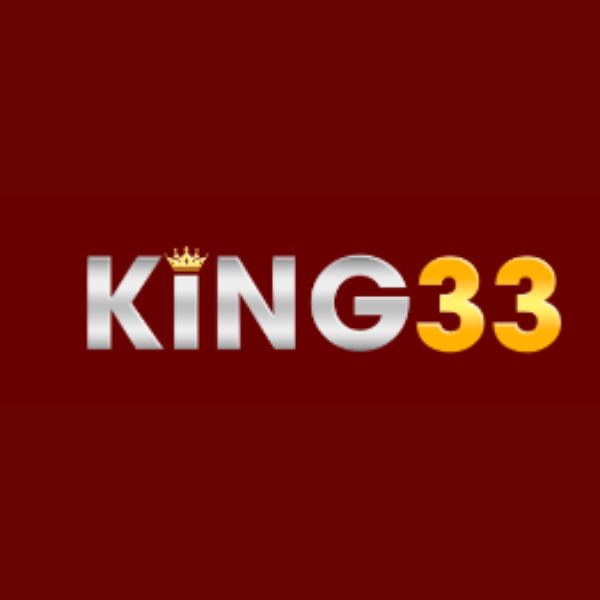 Avatar: King33