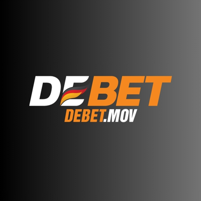 Avatar: DEBET