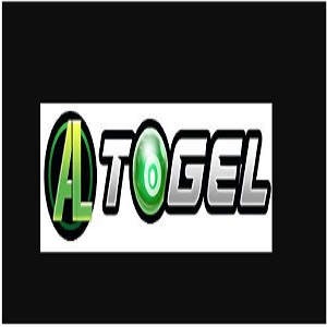 Avatar: ALTOGEL KLIK