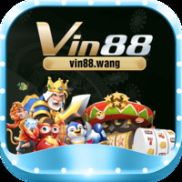 Avatar: vin88wang