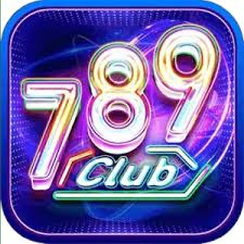 Avatar: 789Club Sân Chơi