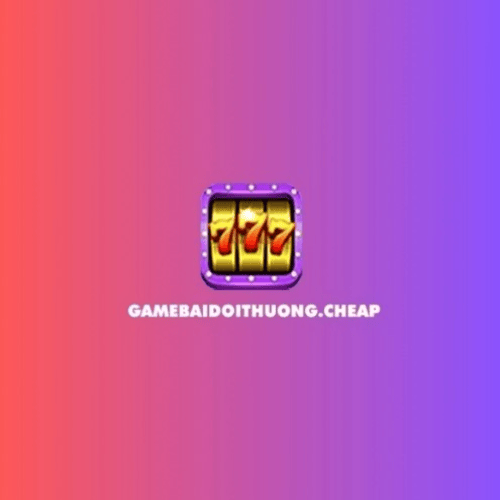 Avatar: Game bài đổi thưởng Đánh bài online 2025