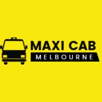 Avatar: Maxi Cab Melbourne