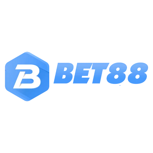 Avatar: Nhà Cái Bet88
