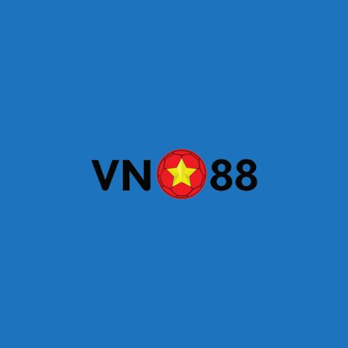 Avatar: vn88 v2
