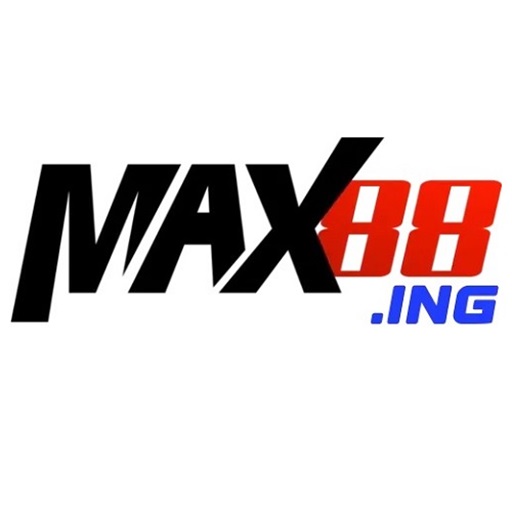 Avatar: Max88