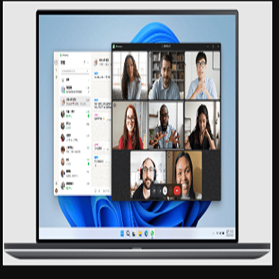 Avatar: whatsappszh-