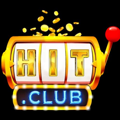 Avatar: Nhà Cái HITCLUB