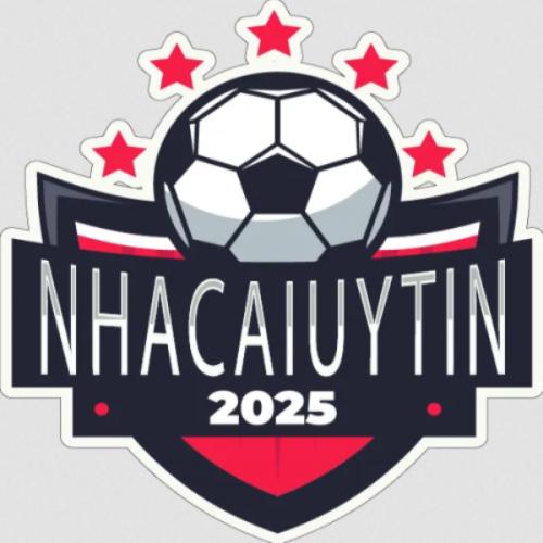 Avatar: Top 12 Nhà Cái Casino Uy Tín - Khuyến Mãi Khủng 2025