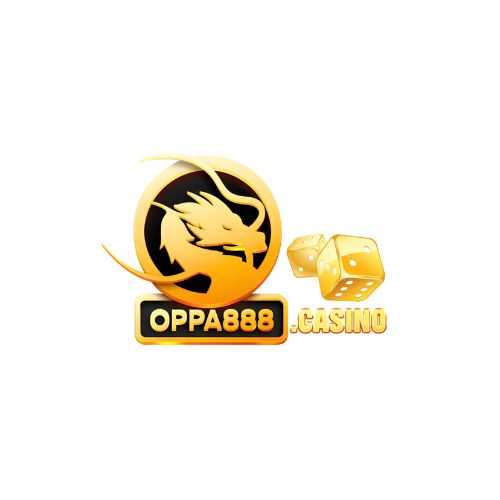 Avatar: Oppa888 casino