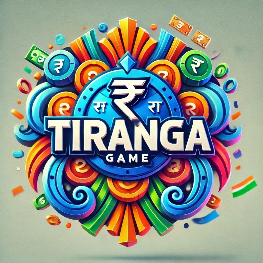 Avatar: Tirangagame3