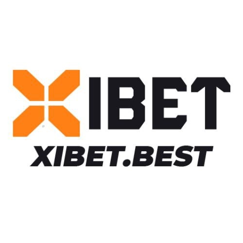 Avatar: Xibet