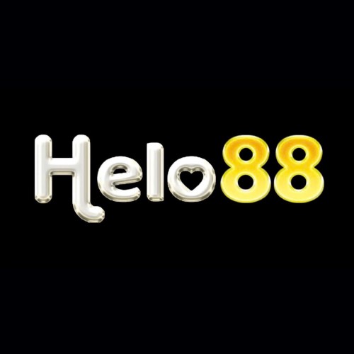 Avatar: Hello88