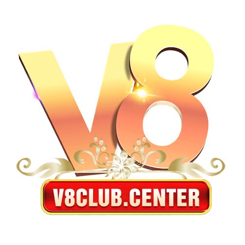 Avatar: V8CLUB CENTER