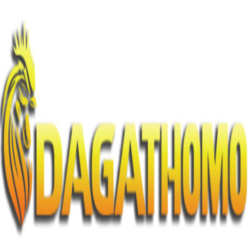 Avatar: Dagathomo