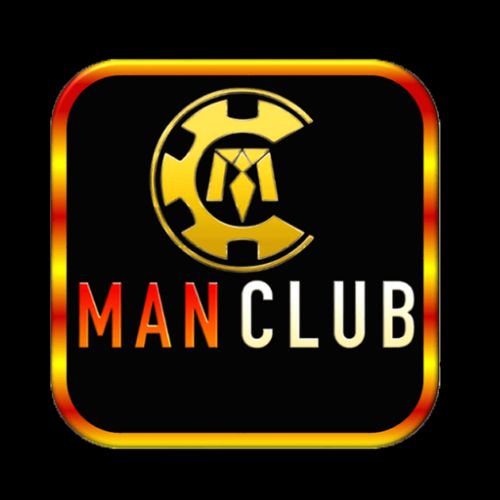 Avatar: MANCLUB Game Bai Đoi Thuong