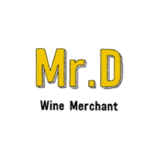 Avatar: Pinot Grigio