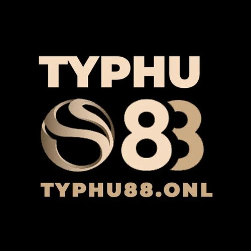 Avatar: typhu88zsite