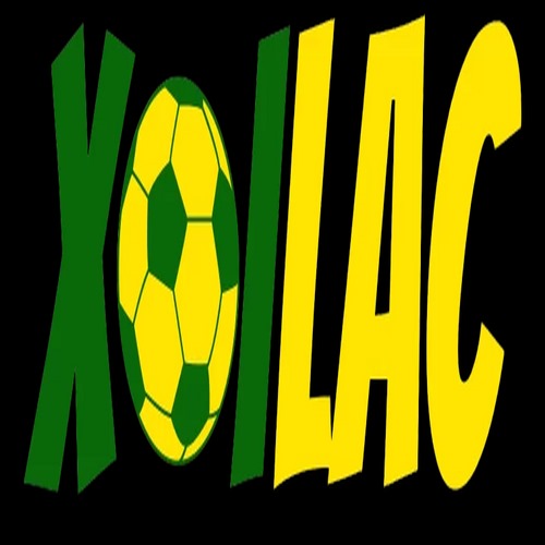 Avatar: Xoilacz UKCOM