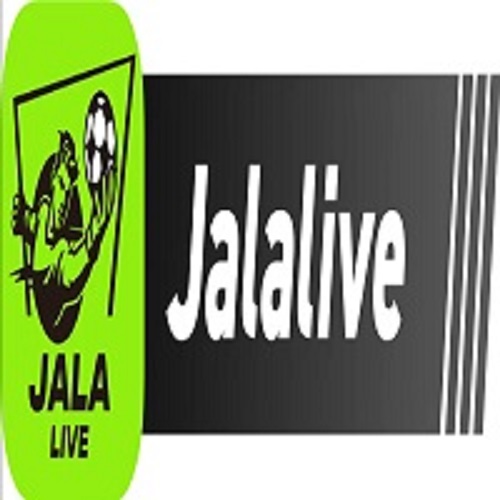 Avatar: JALALIVE