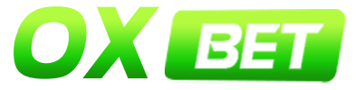 Avatar: oxbettmobi
