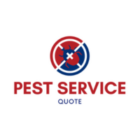 Avatar: Pest Service Quote