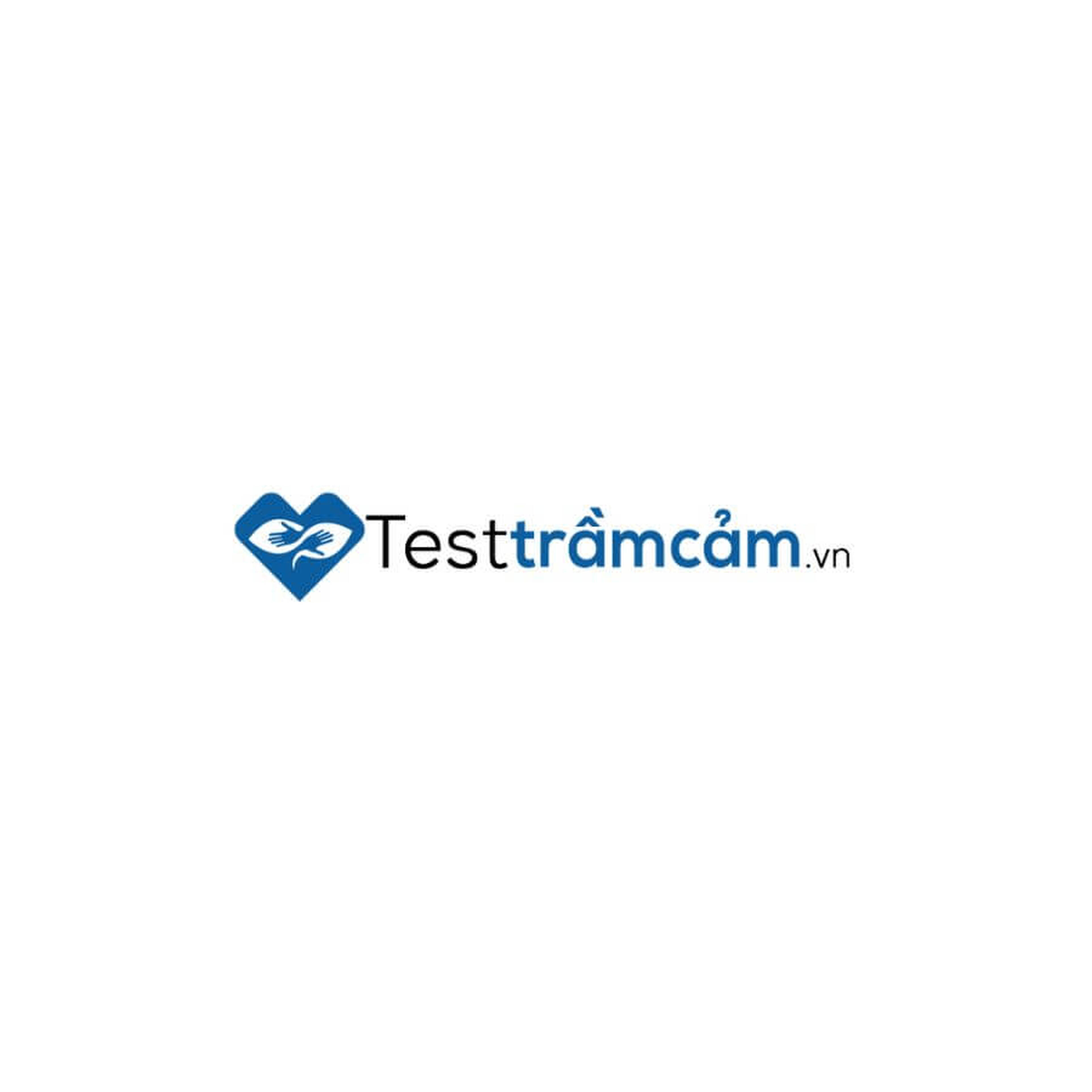 Avatar: Test trầm cảm