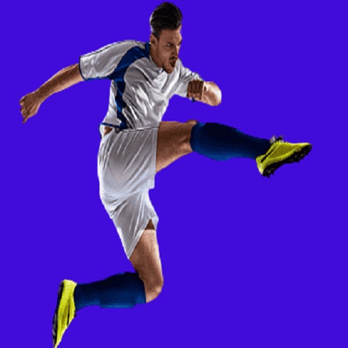 Avatar: Kèo bóng đá hôm nay