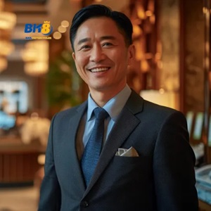 Avatar: Andrew Pakaz