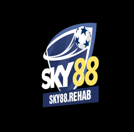 Avatar: Sky88 – Nhà Cái