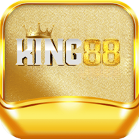 Avatar: King88