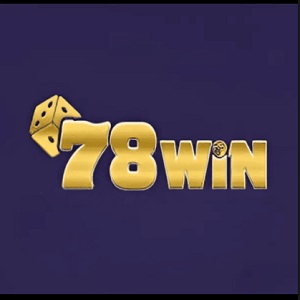 Avatar: 78Win Casino