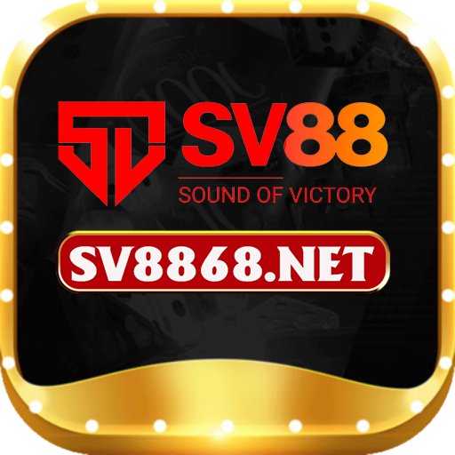 Avatar: SV88