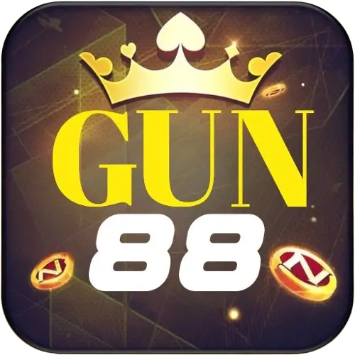 Avatar: gun88i com