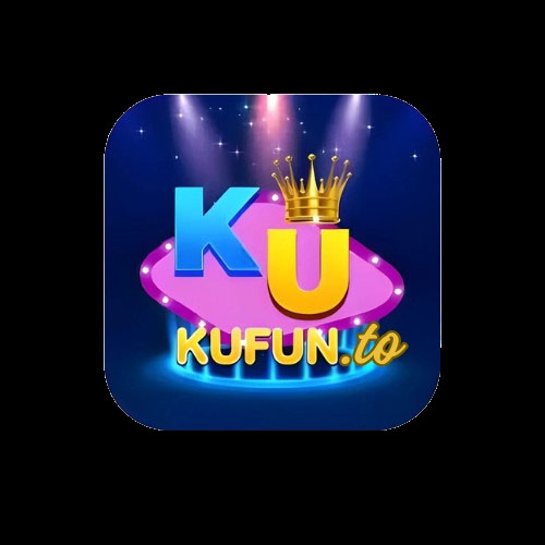 Avatar: KuFun Cổng Game Giải Trí Hàng Đầu