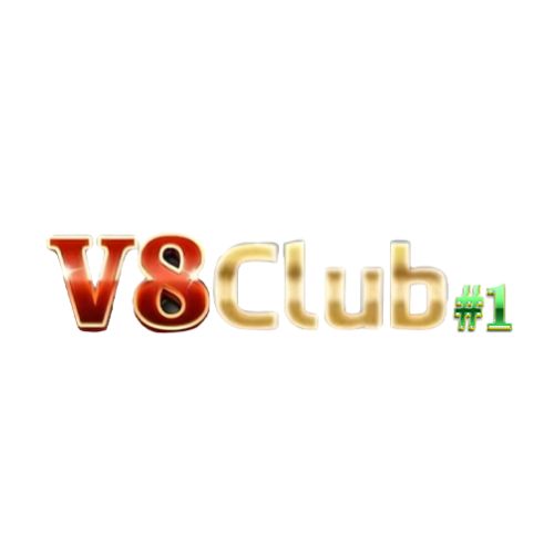 Avatar: v8club v8 club