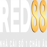 Avatar: RED88