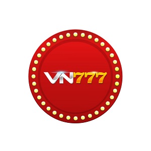 Avatar: VN777