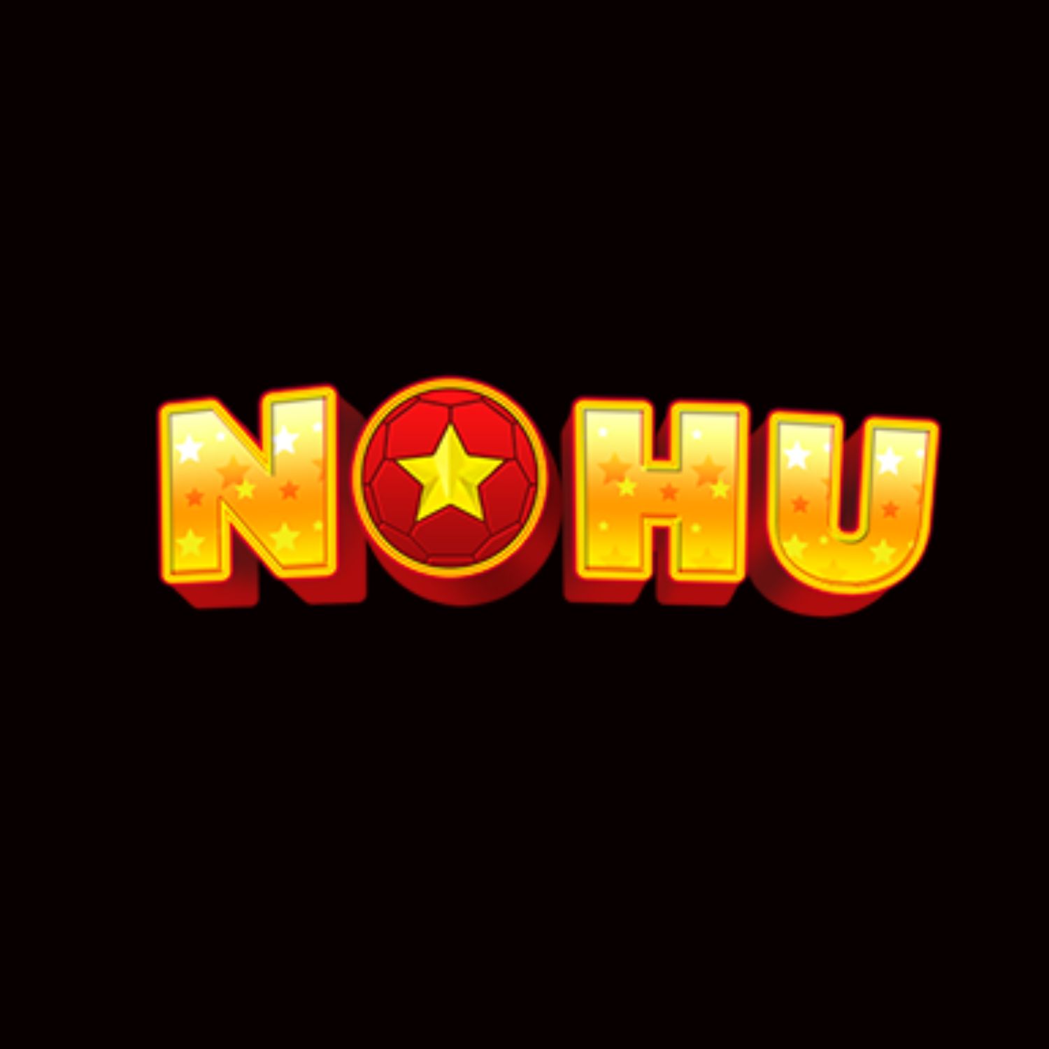 Avatar: NOHU