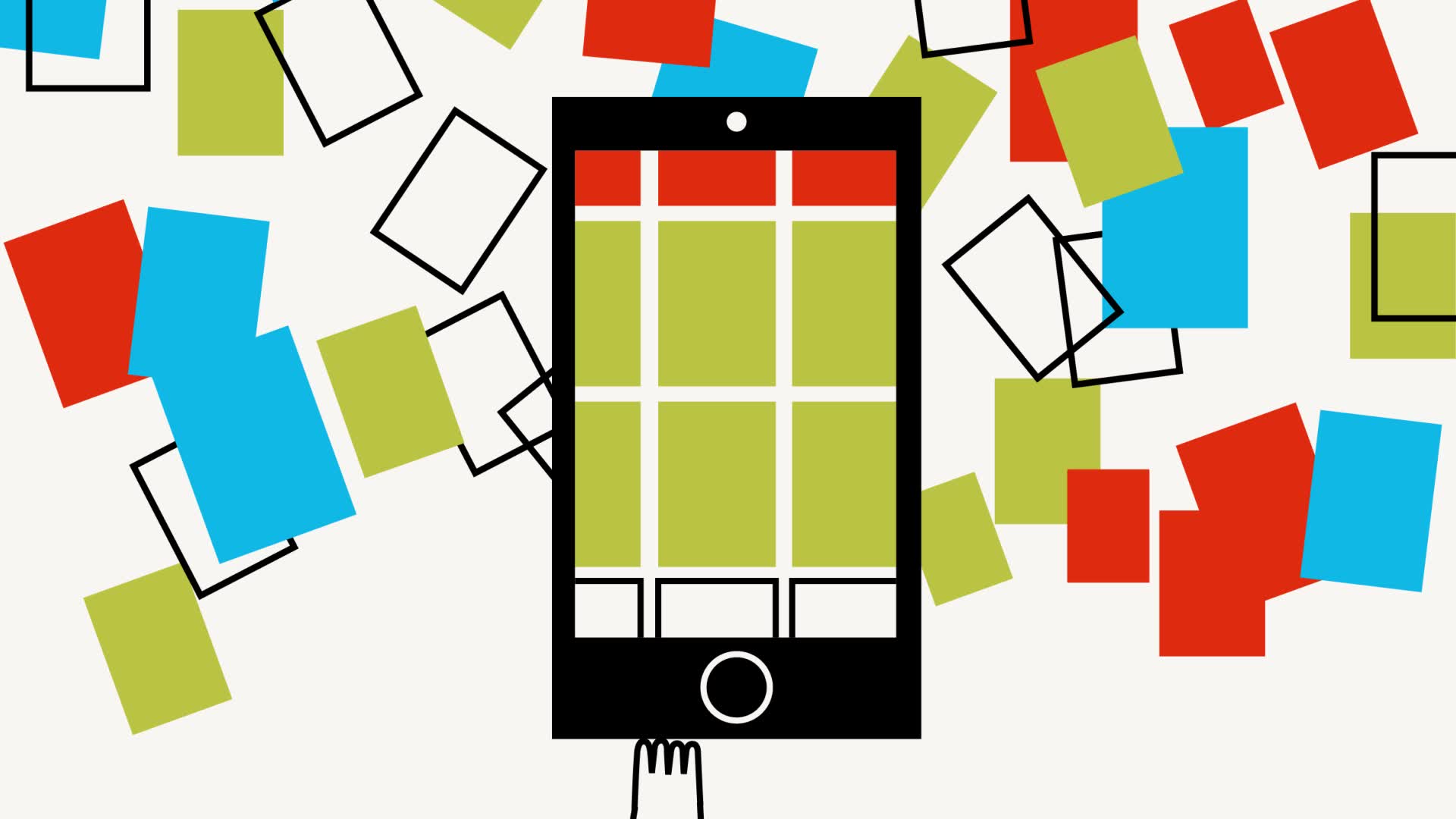 Avatar: PrintingBekasi