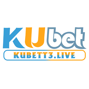 Avatar: Kubet