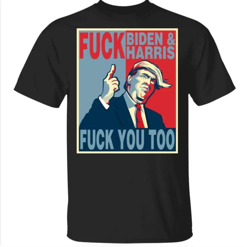 Avatar: antibidenshirts