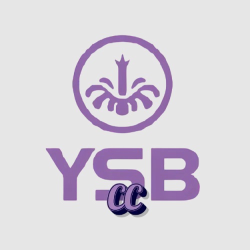 Avatar: YSB66