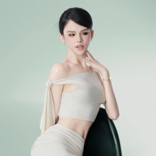 Avatar: Liễu Thị Gon