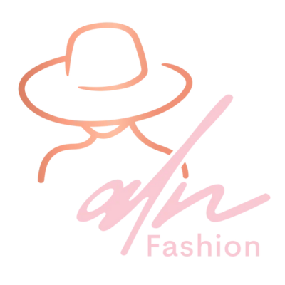 Avatar: ALN Fashion
