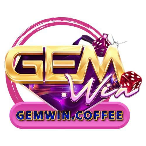 Avatar: gemwincoffee