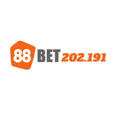 Avatar: 88bet202191