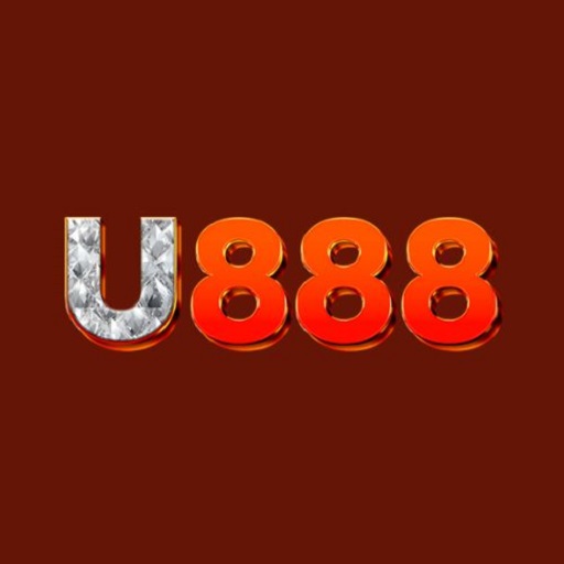 Avatar: U888 Nhà Cái